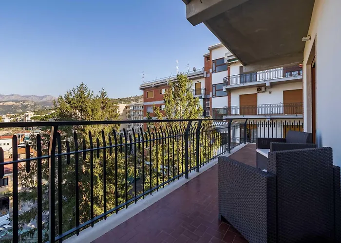 Апартаменты Pine House *