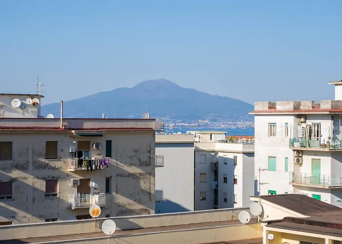 Апартаменты Pine House