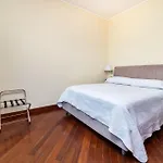 Pine House Appartement