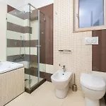 Appartement Pine House