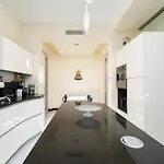 Pine House Appartement Sorrente