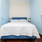 Appartement Pine House *