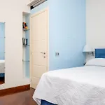 Pine House Appartement Sorrente