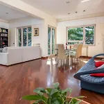 Appartement Pine House