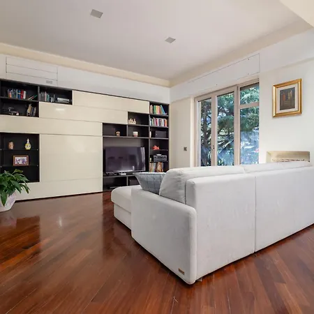 Pine House * سورينتو