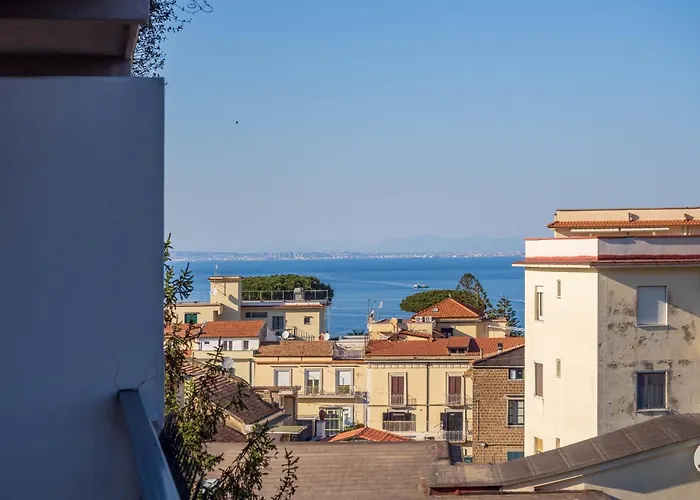 Lejlighed Pine House *