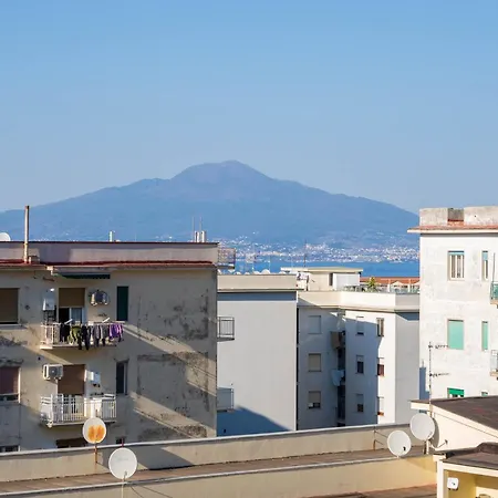 Apartamento Pine House