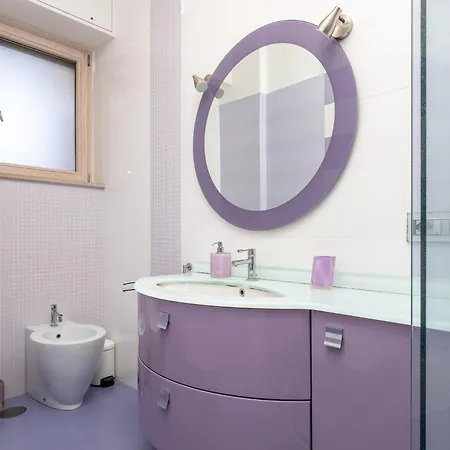 Pine House Apartamento